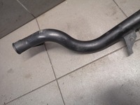 фото thumb №7, Шланг wody audi a4 b8 2.0 tdi 03l121071v