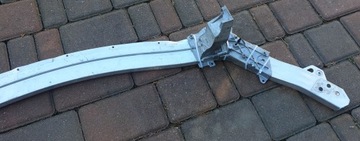 фото thumb №10, Pas переднее усилитель mercedes glc w253 a253 15-