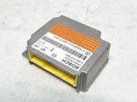 фото thumb №1, Блок управления модуль подушка безопасности a1718206526 mercedes slk r171 w171 04-11r