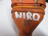 фото thumb №8, Кабель шланг живильний kia niro 91895-g5510