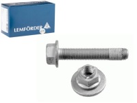 фото thumb №1, Кронштейн стабилизатора перед l/p mercedes gl x166 gle c292 gle w166