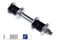 фото thumb №2, Соединитель стабилизатора перед l p 150mm ford ranger;