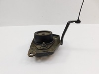 фото thumb №5, Citroen c4 grand picasso 2.0 hdi подушка двигателя