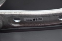 фото thumb №5, Поворотный кулак правая рычаг bmw 7 g11 g12 4x4