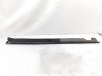 фото thumb №2, Молдинг порог левая av11-r10155-ab - ford b-max 12-17