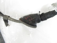 фото thumb №9, Джгут електропроводка дроти гальма паркувальний ручного bmw 5 f11 kombi