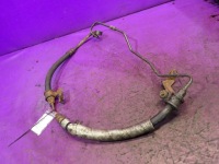 Hyundai trajet 00-04 2.0 crdi d4ea 112km шланг підсилювача в Україні, фото thumb