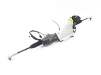 фото thumb №1, Трансмиссия рулевая рулевая рейка vw golf vii uk rhd