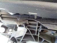 фото thumb №5, Toyota corolla e21 выборщик рычаг переключения передача