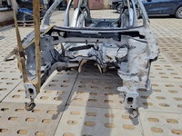 фото thumb №5, Vw golf 6 vi kombi крыша la7w