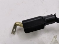 фото thumb №5, Volkswagen tiguan 2021 plus / клемма / шланг аккумулятор