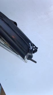 фото thumb №9, Toyota chr c-hr 16r- лампа ліва передня лівий перед повний led 81160-f4031