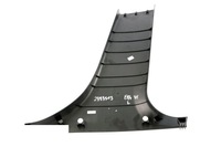 фото thumb №9, Bmw x1 e84 защита стойка левая czarna 2993513