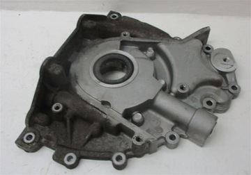 фото thumb №5, Насос масла citroen c5 rover 3.0 hdi 9x2q-6600-ab