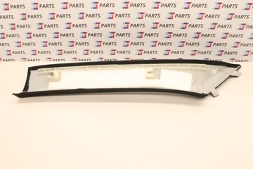 фото thumb №6, Bmw f30 f80 захист обшивка стійка праві a 7296016