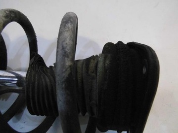 фото thumb №4, Ручка дверь правый перед dxa ford c-max mk2