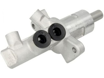 фото thumb №1, Delphi lm80425 насос гальмівна lm80425 lm80425