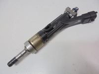 фото thumb №1, Citroen c4 picasso ii форсунка 9810335380 1,2thp