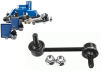 Купить Соединитель стабилизатора kia задний  sorento 04- le lemfo, фото thumb