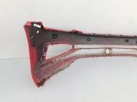 фото thumb №7, Vw passat b8 lift 19- бампер передний перед