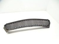 фото thumb №1, Решётка радиатора передняя решётка радиатора радиатора mercedes slk r171 w171 04- a1718850123