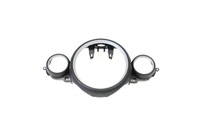 фото thumb №1, Mini clubman r55 d 2013 rhd прилад приладова панель surround trim 122737