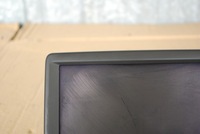 фото thumb №6, Дисплей екран mmi audi a8 d3 4e0919603f