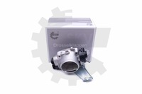 фото thumb №12, Дроссельная заслонка 12skv084/skv