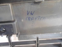 фото thumb №12, Бампер перед передний vw crafter ii 2 man tge 16- 7c0807221a 63325450