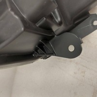 фото thumb №9, Suzuki vitara lift full led перед сторона левая 100-7r016