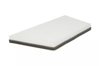 фото thumb №13, Filtron набор фильтров peugeot 206 1.1 1.4 1.6