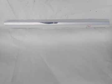 фото thumb №1, Vw arteon 3g8 16- планка дверь левый перед