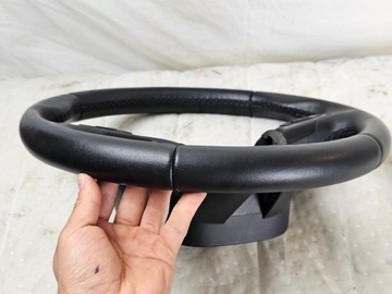 фото thumb №13, Кермо шкіра мультифункція ford kuga mk2 рестайлінг ii gv413600td3zhe r1216