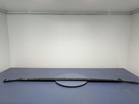 фото thumb №1, Bmw ix3 g08 молдинг нижняя защита порог левая 8498661