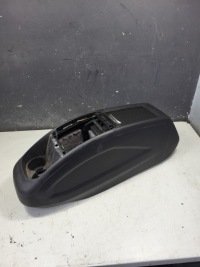 фото thumb №1, Citroen c4 picasso ii 2 туннель средний