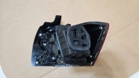 фото thumb №8, Фара зад задня ліва volkswagen polo vi 2g0945095b