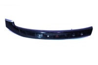 фото thumb №1, Панель світла аварійних fiat tipo ii 2