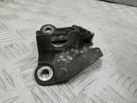 фото thumb №1, Кронштейн тросів перемикання передач renault kangoo ii iii