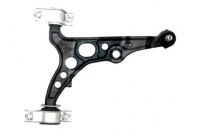 Купить A.b.s. 210160 рычаг, подвеска колеса, фото thumb