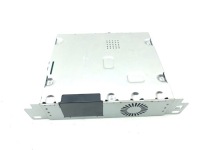 фото thumb №5, Renault austral 2023 станція мультимедійна 259154330r