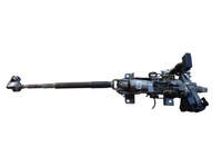 фото thumb №7, Набір стартовий do запуск honda cr-v iv rm_ 1.6 i-dtec n16a2 120km