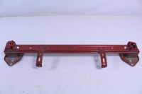 фото thumb №1, Балка бампера задня mitsubishi eclipse cross 19r.