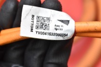 Джгут дроти wysokiego тиску 1030582-10-g tesla model s 12-20 Недорого, фото thumb