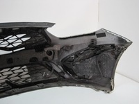 фото thumb №7, Бампер kia proceed pro ceed gt 6 pdc перед передний