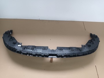 фото thumb №7, Лампа передня led drl hyundai kona ii перед 2023 -