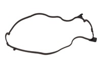 фото thumb №1, Прокладка pok. zaw. honda civic d- seria