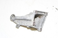 фото thumb №5, Bmw 3 e46 318i 1094652 лапи кронштейн двигателя правая 1.9 m43