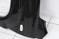 фото thumb №6, Kia sportage ii 04r- крило лівий перед переднє 9p