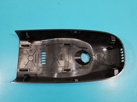 фото thumb №3, Корпус дзеркало внутрішнього opel insignia b 39117547