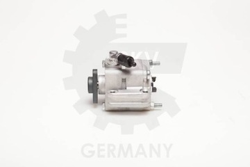 фото thumb №16, Skv насос усилителя bmw 1 3 x1 x3 10skv088